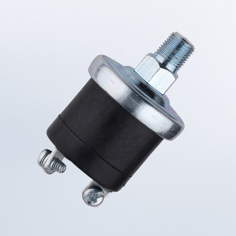 Pressure Switch 10 PSI